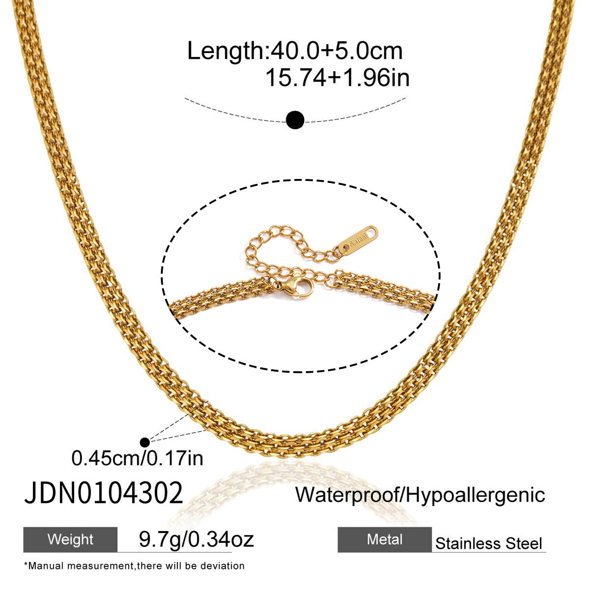 https://shineoss.oss-cn-hongkong.aliyuncs.com/wang/2026/08/26/4f2f9a42-8ba0-4071-bb19-187abd7f938d.jpg