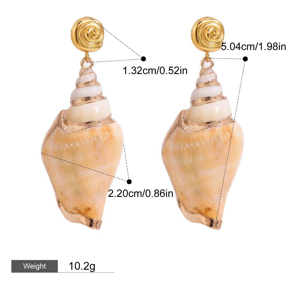 https://shineoss.oss-cn-hongkong.aliyuncs.com/wang/2025/07/30/508d9ec1-e3f2-4c5f-bed8-37e532654b8e.jpg