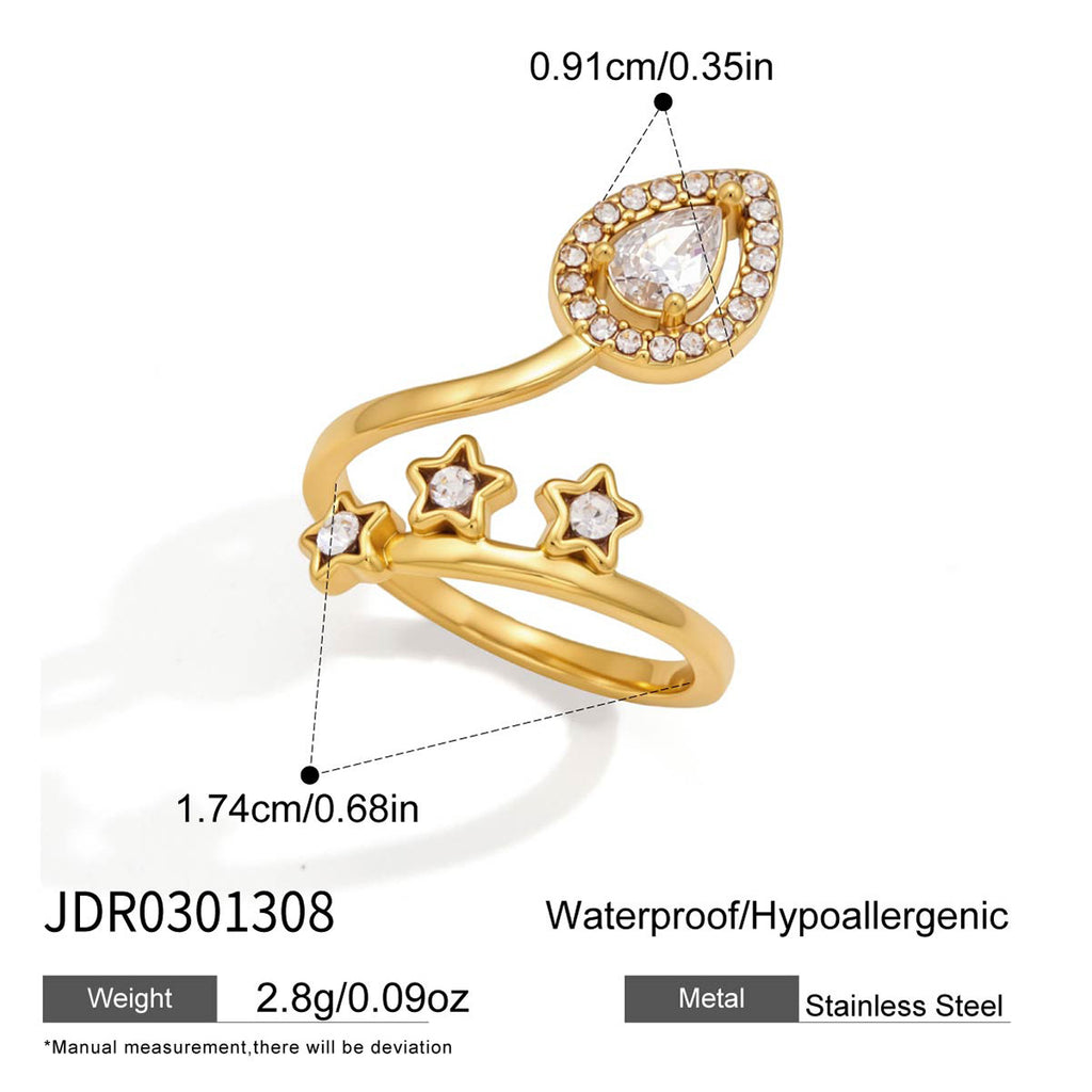https://shineoss.oss-cn-hongkong.aliyuncs.com/wang/2026/08/26/51583af1-16c9-4ad2-9bad-4fa333125c48.jpg