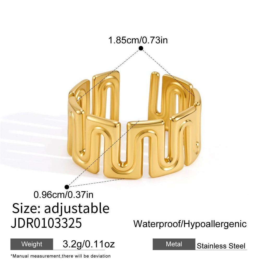 https://shineoss.oss-cn-hongkong.aliyuncs.com/wang/2026/08/26/5163daf0-8270-4b7d-97d2-b61239f2d4b8.jpg
