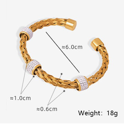 https://shineoss.oss-cn-hongkong.aliyuncs.com/wang/2025/04/09/528e282e-b6b5-4578-a438-2150ed136723.jpg