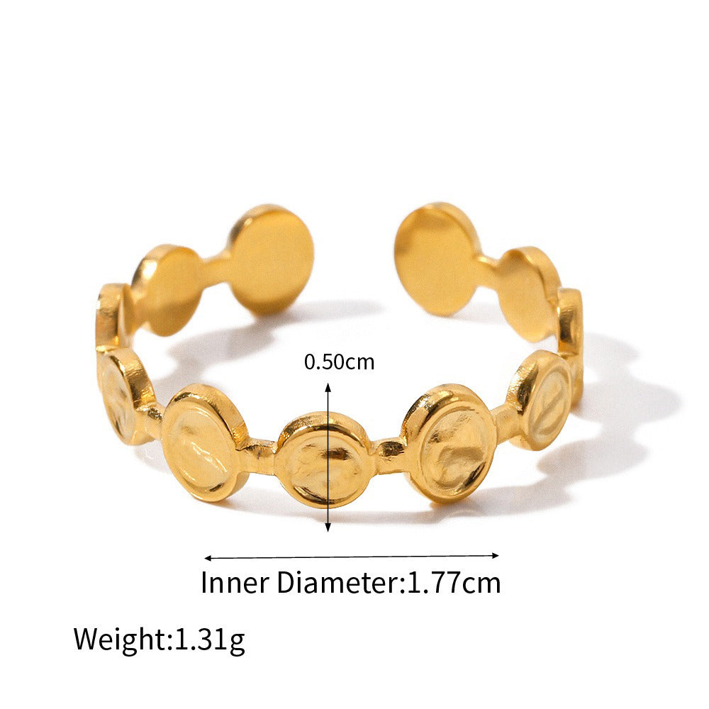 https://shineoss.oss-cn-hongkong.aliyuncs.com/wang/2025/07/07/53f52e9c-c1d0-4e16-bbef-5a8172e48392.jpg