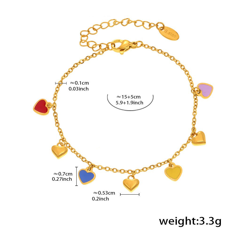 https://shineoss.oss-cn-hongkong.aliyuncs.com/wang/2025/04/08/54a2799b-cef4-41de-8bd1-7d8cf37dcd0b.jpg