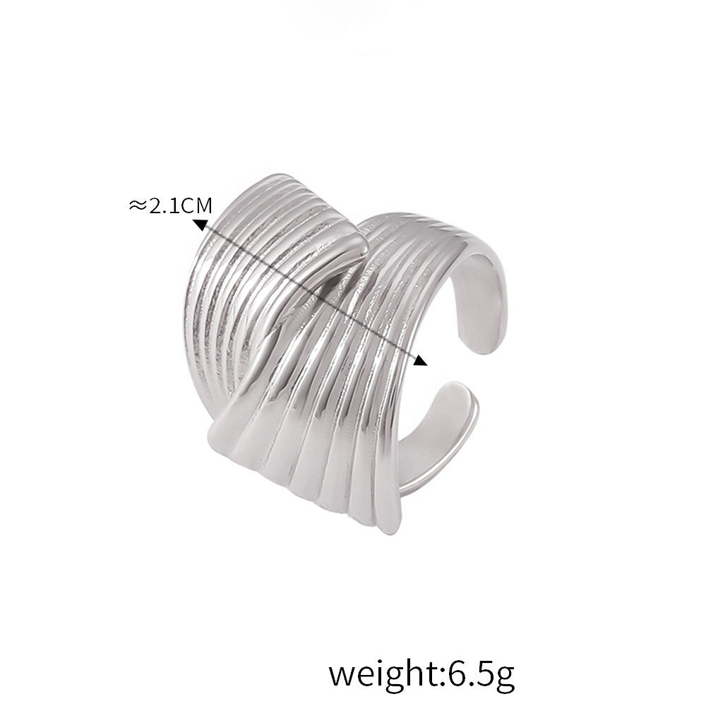 https://shineoss.oss-cn-hongkong.aliyuncs.com/wang/2024/06/01/54fbf4c4-dc07-42f1-ba5d-f41c23671e80.jpg