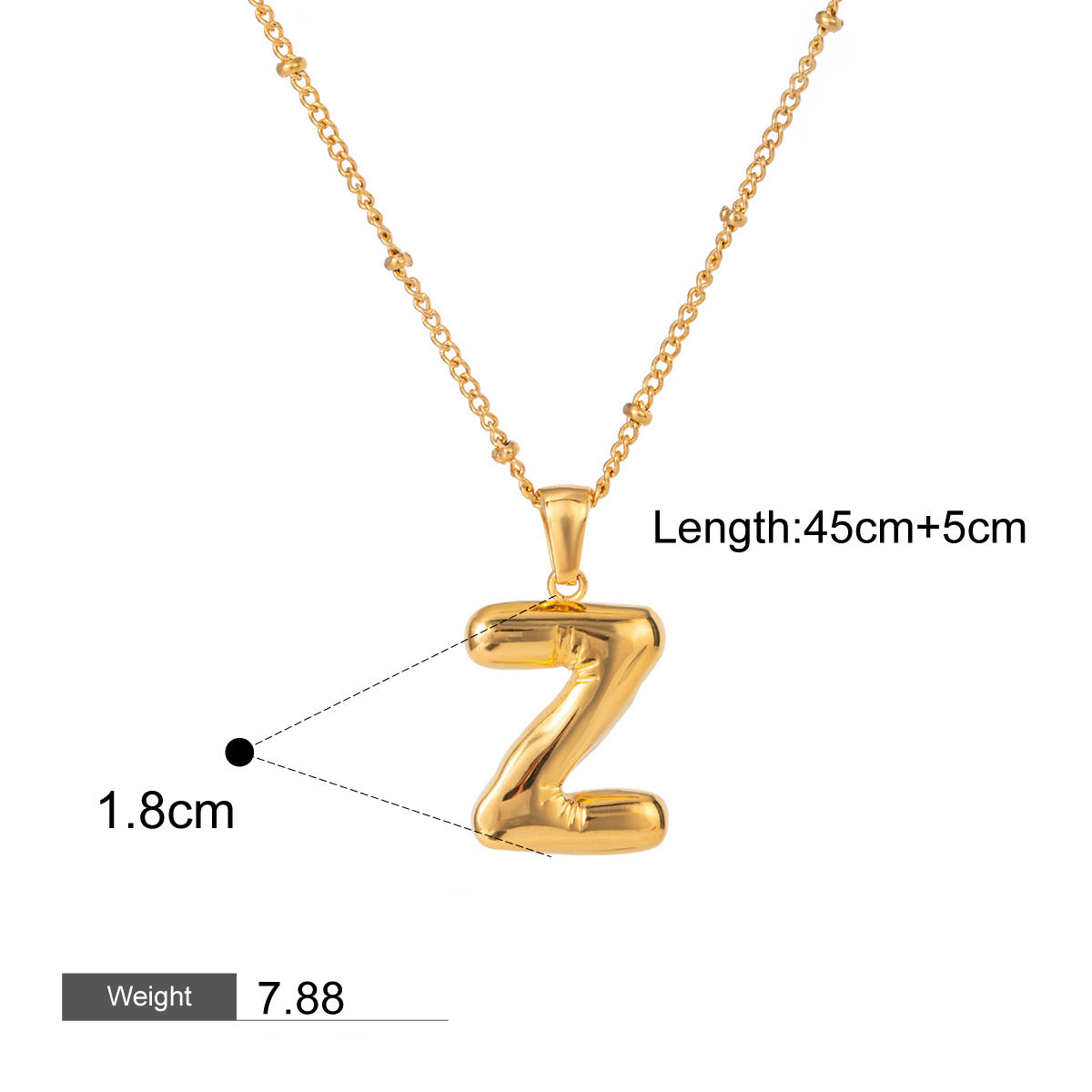 https://shineoss.oss-cn-hongkong.aliyuncs.com/wang/2025/06/27/558a73b9-7f85-4e18-9026-cd9d44f53ab2.jpg