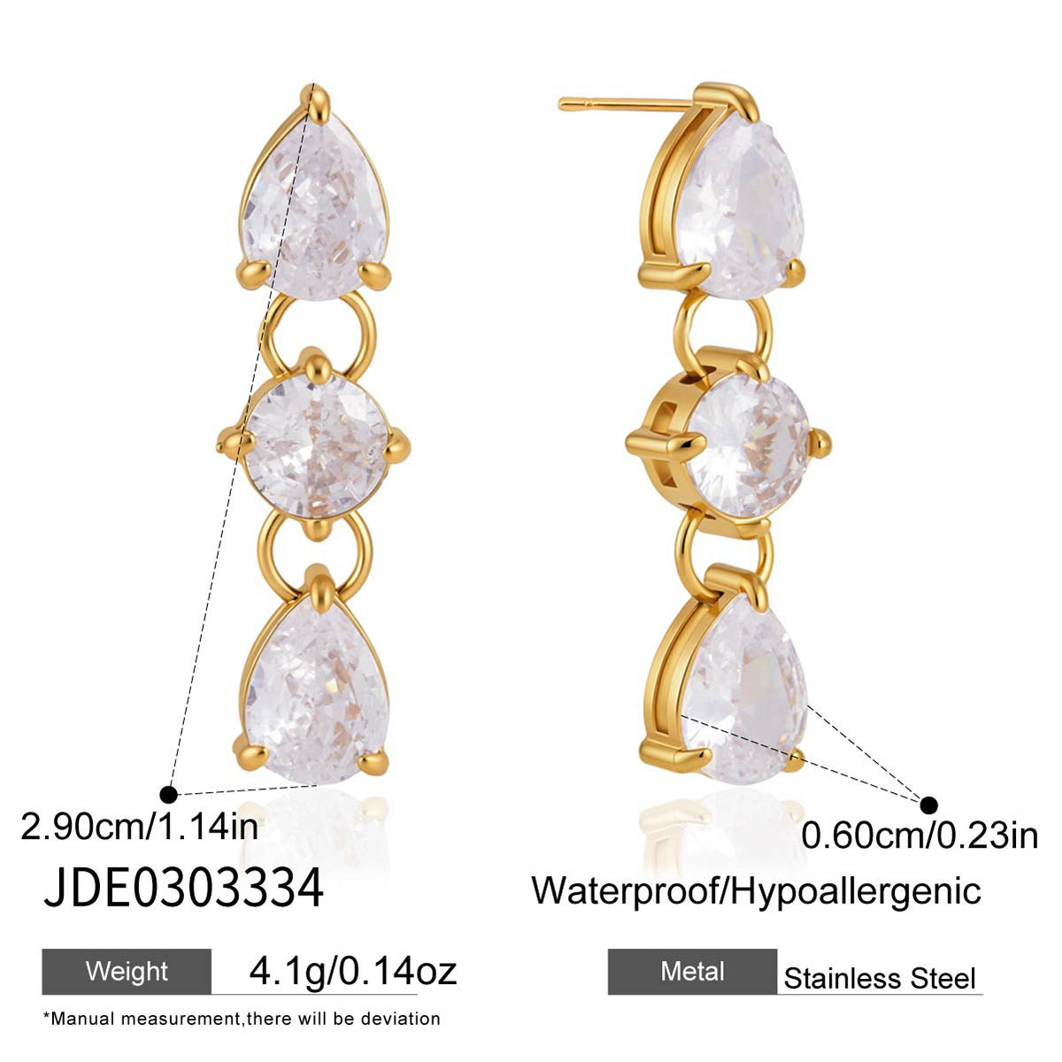 https://shineoss.oss-cn-hongkong.aliyuncs.com/wang/2026/08/26/55c059f8-c039-498f-ae67-0b53da3531c2.jpg
