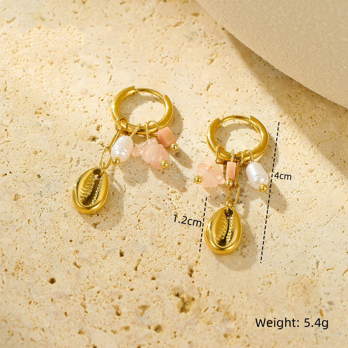 https://shineoss.oss-cn-hongkong.aliyuncs.com/wang/2025/05/11/56ceaa8f-3880-461c-b3a9-bd4fe041eb13.jpg