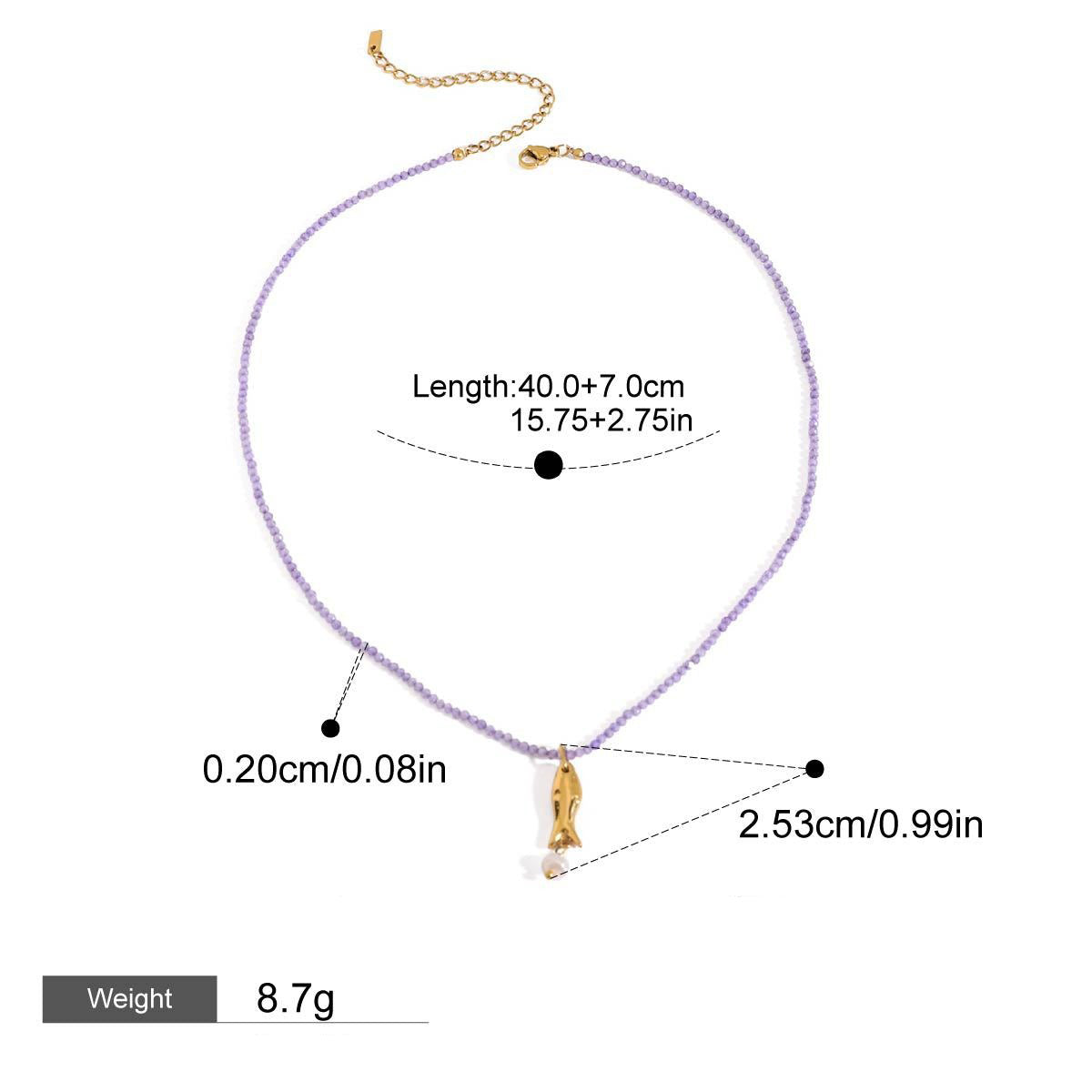 https://shineoss.oss-cn-hongkong.aliyuncs.com/wang/2025/07/06/57a2b075-cded-417b-b986-6c3bc82248ce.jpg