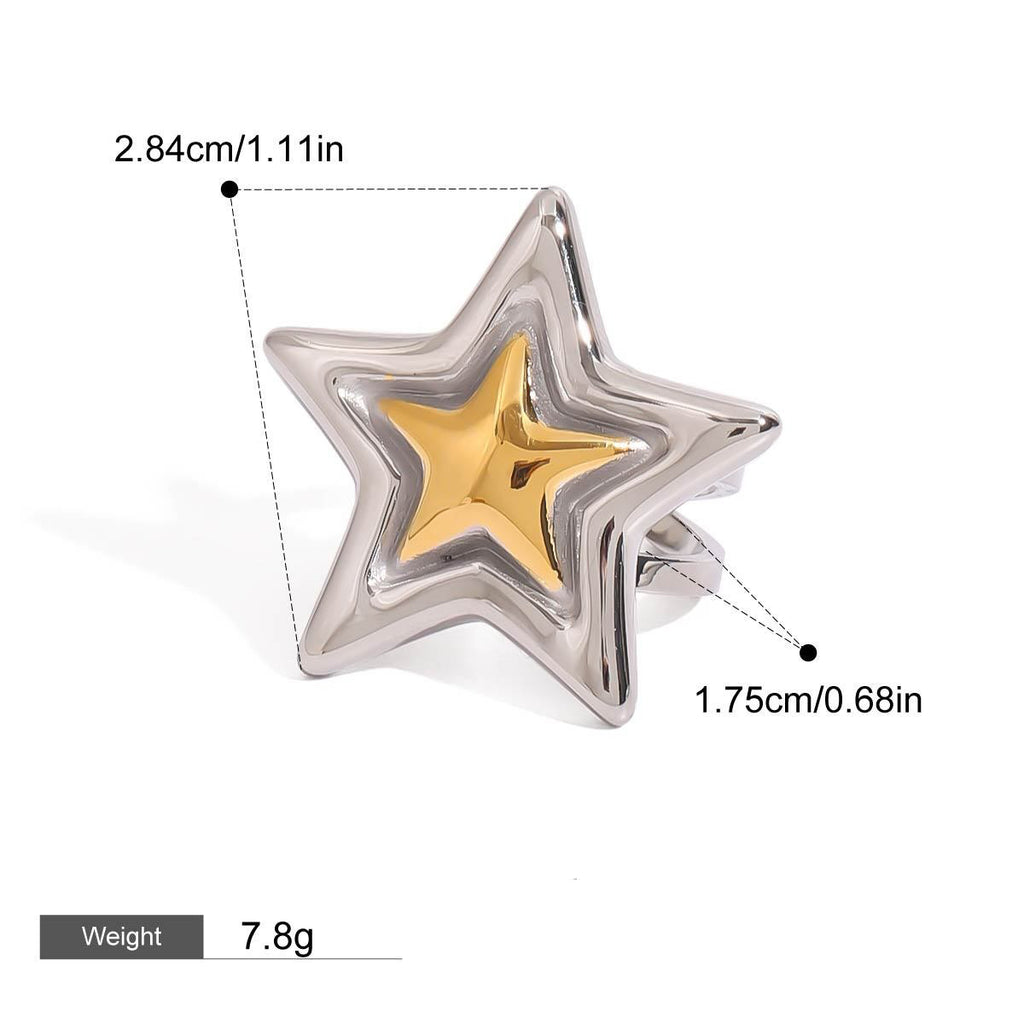 https://shineoss.oss-cn-hongkong.aliyuncs.com/wang/2025/07/05/57cfdf9d-bdad-495d-99df-402d697a22fe.jpg