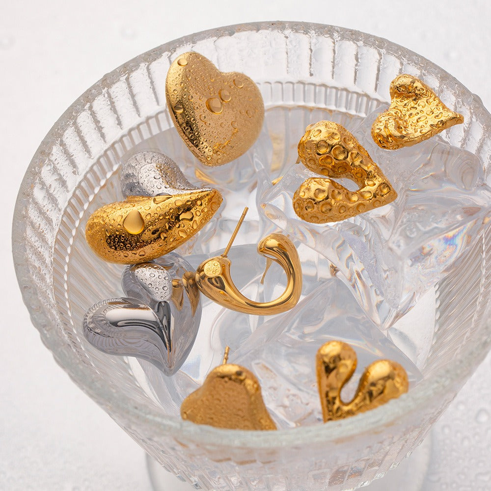 https://shineoss.oss-cn-hongkong.aliyuncs.com/wang/2024/07/27/580d10ec-b2aa-470d-847e-855442ec60c5.jpg