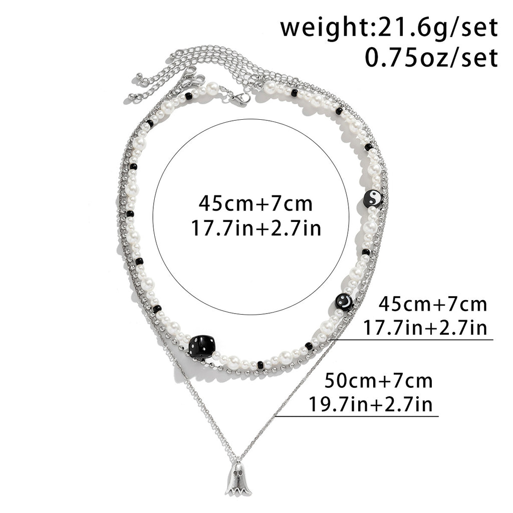 https://shineoss.oss-cn-hongkong.aliyuncs.com/wang/2023/06/22/59e61533-532e-4988-92c4-491ac0def2fb.jpg