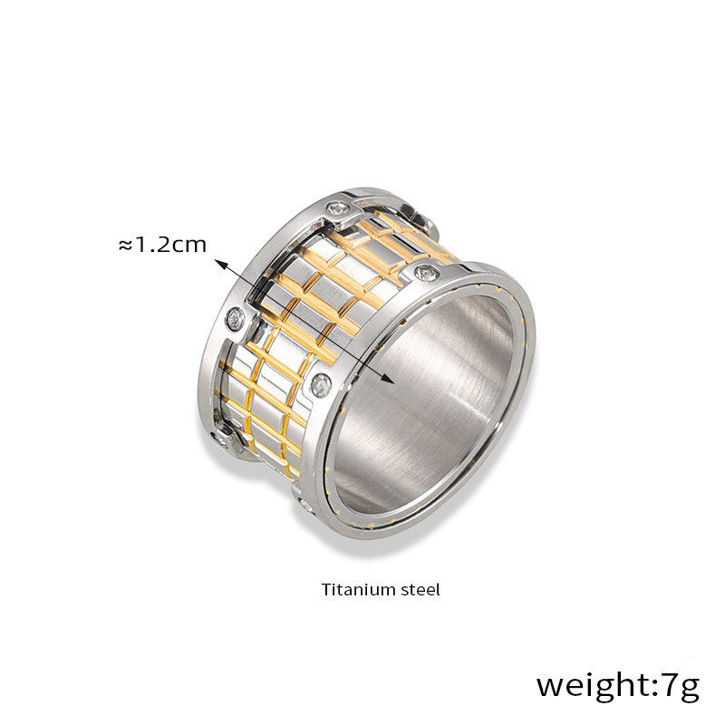 https://shineoss.oss-cn-hongkong.aliyuncs.com/wang/2024/06/06/5ae4623c-9b21-4d79-8259-2dc7e5577cbb.jpg