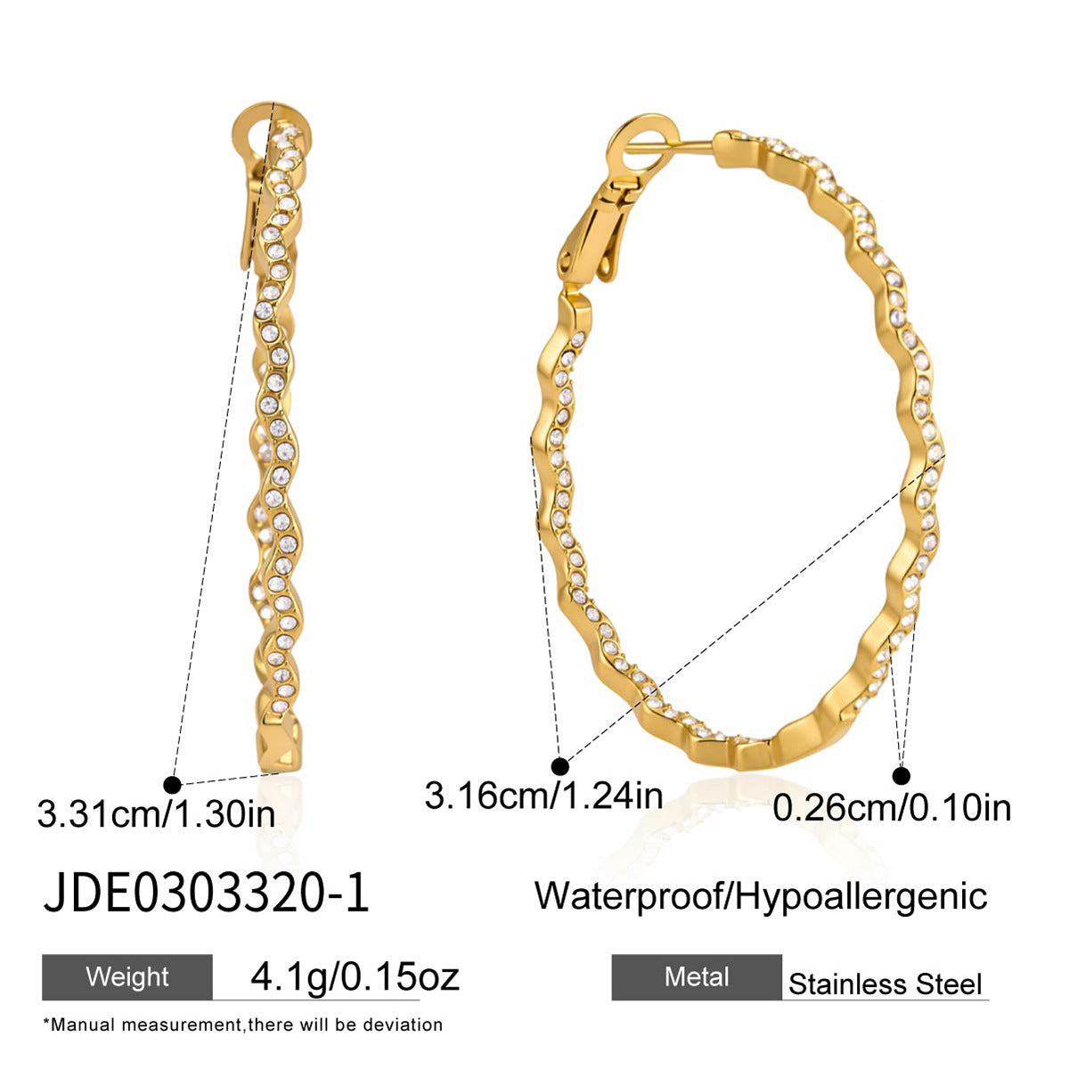 https://shineoss.oss-cn-hongkong.aliyuncs.com/wang/2026/08/26/5b0a9191-340f-43e1-9f3c-2539bd313608.jpg