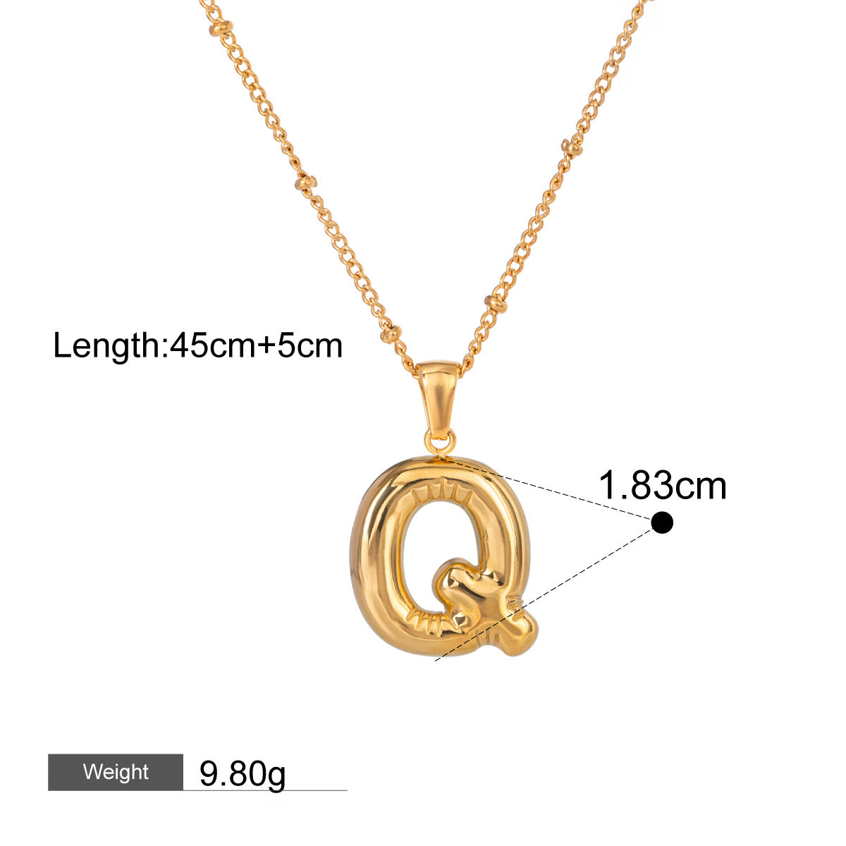 https://shineoss.oss-cn-hongkong.aliyuncs.com/wang/2025/06/27/5b750f72-1eec-4f57-9466-27dbcf5e380a.jpg