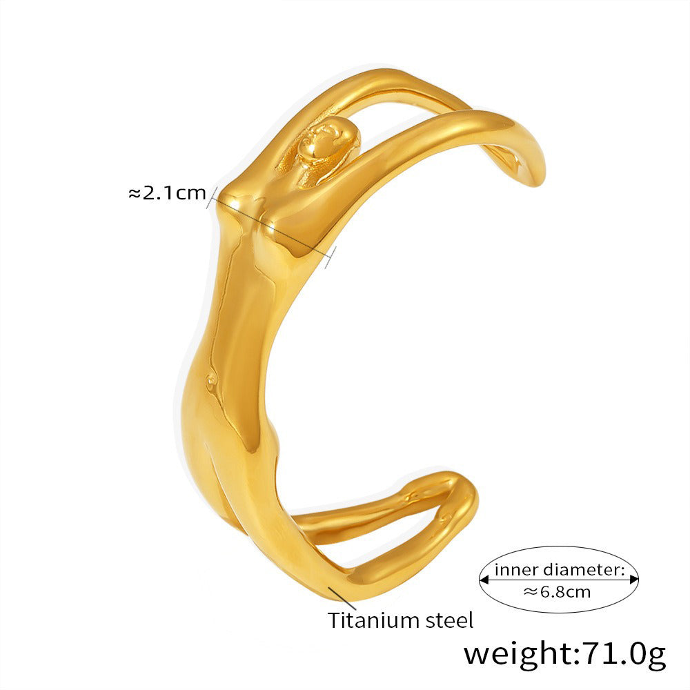 https://shineoss.oss-cn-hongkong.aliyuncs.com/wang/2025/04/09/5bb67890-ef23-41c6-bfcd-4e1f06f26c05.jpg