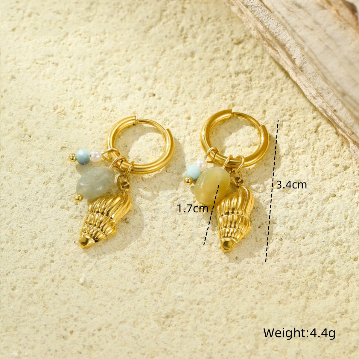 https://shineoss.oss-cn-hongkong.aliyuncs.com/wang/2025/05/11/5cb5ae67-87be-42da-9d67-b7854443a0cf.jpg