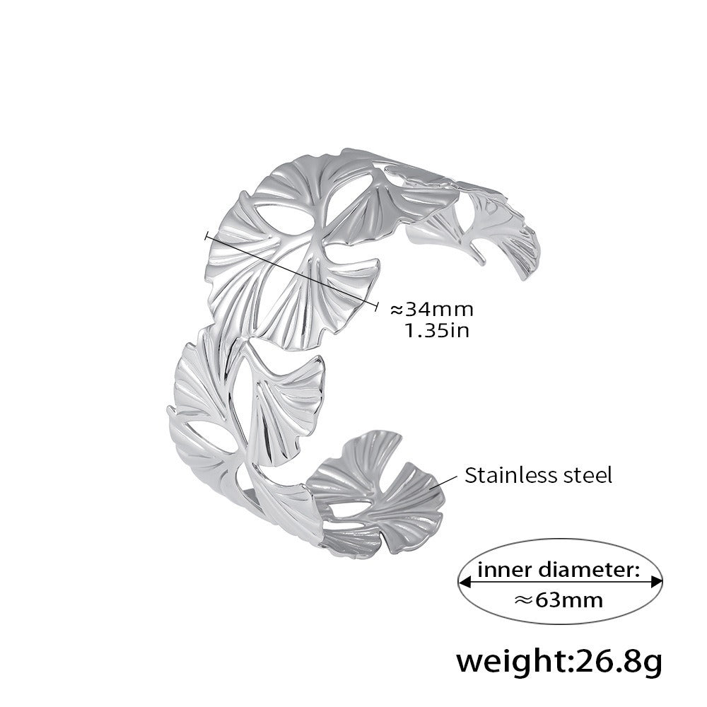 https://shineoss.oss-cn-hongkong.aliyuncs.com/wang/2025/04/09/5d56db84-fb36-4650-bef2-763102168b71.jpg