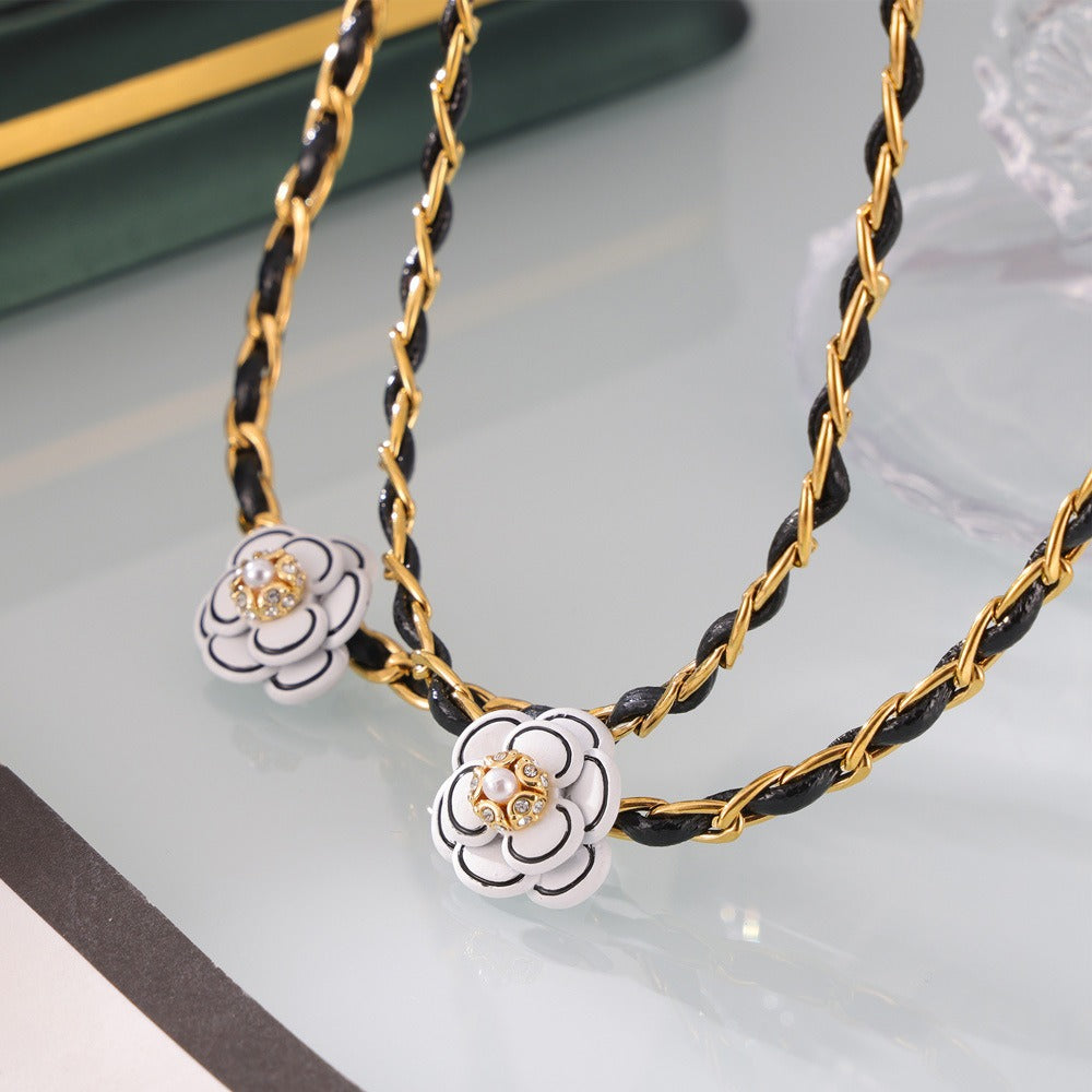 https://shineoss.oss-cn-hongkong.aliyuncs.com/wang/2024/06/14/5e1c5206-d117-4fea-a393-045d837c64bd.jpg