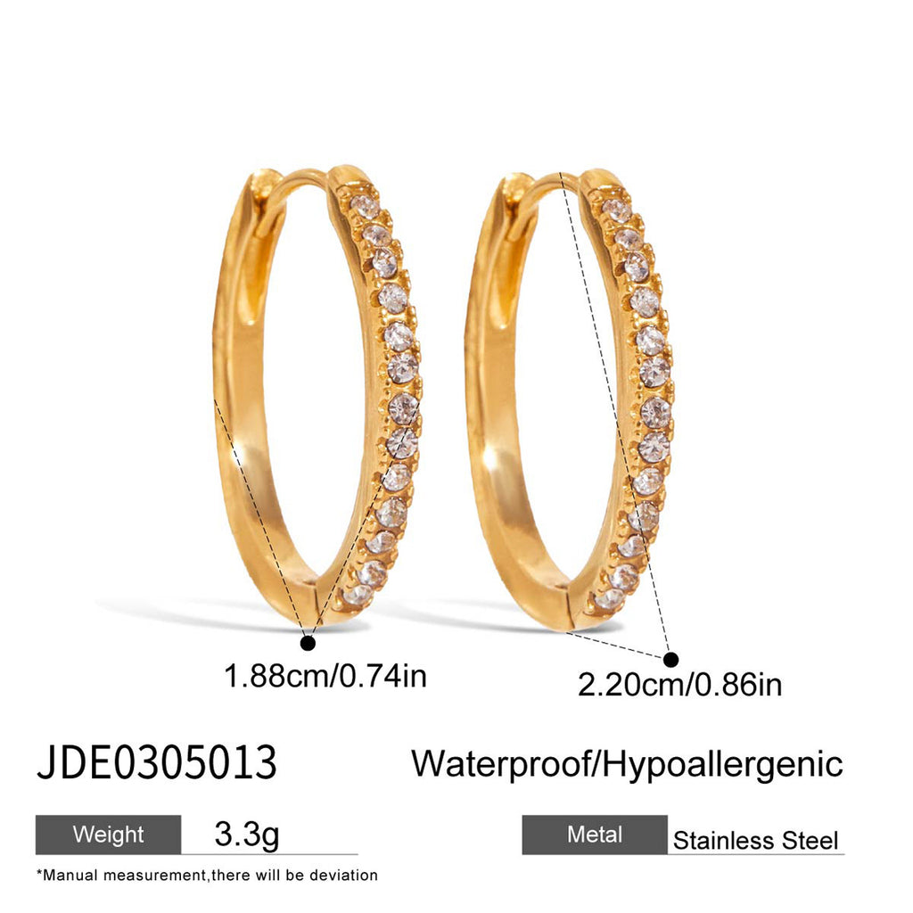 https://shineoss.oss-cn-hongkong.aliyuncs.com/wang/2026/08/26/5e98df39-bf46-49b6-91ba-85cb124d1c07.jpg
