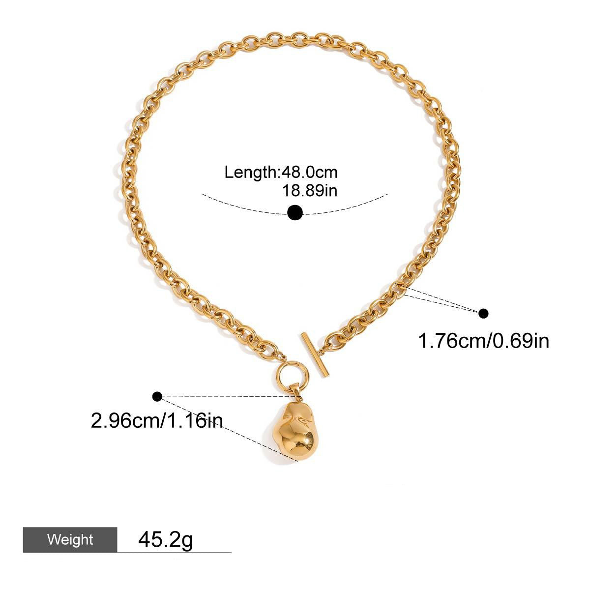 https://shineoss.oss-cn-hongkong.aliyuncs.com/wang/2025/07/04/5ec501ef-e293-433b-9860-e8d008a80d84.jpg
