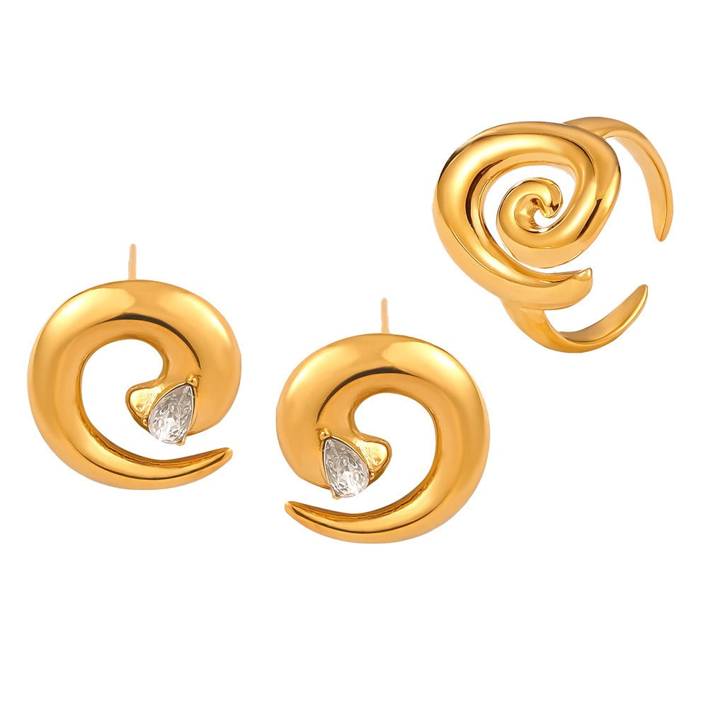 https://shineoss.oss-cn-hongkong.aliyuncs.com/wang/2024/06/04/5ece3cc4-6bd2-417d-922f-2c69232d76e3.jpg