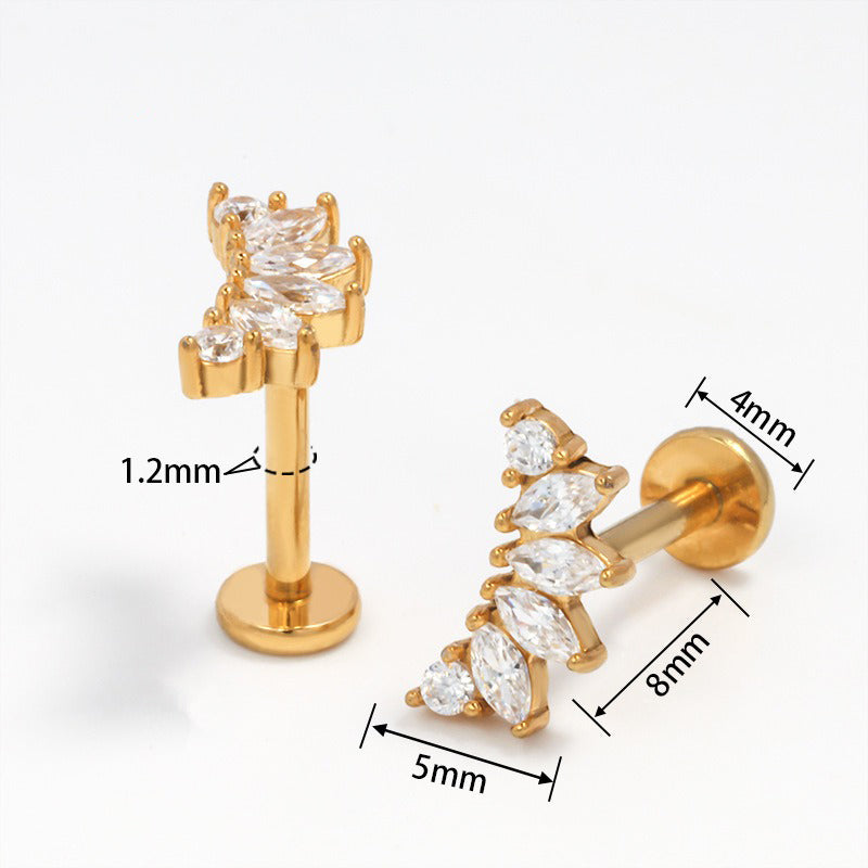 https://shineoss.oss-cn-hongkong.aliyuncs.com/wang/2025/07/29/5f220a09-e2fb-42b9-8600-5eafd5fde60a.jpg