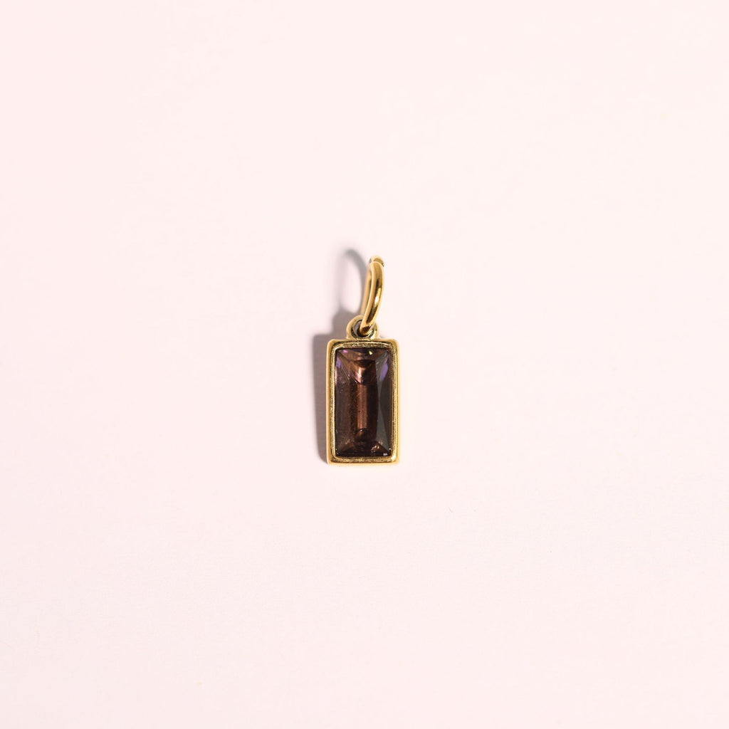 https://shineoss.oss-cn-hongkong.aliyuncs.com/wang/2025/06/28/62248e22-c017-4905-a603-f4a1b4e2788e.jpg