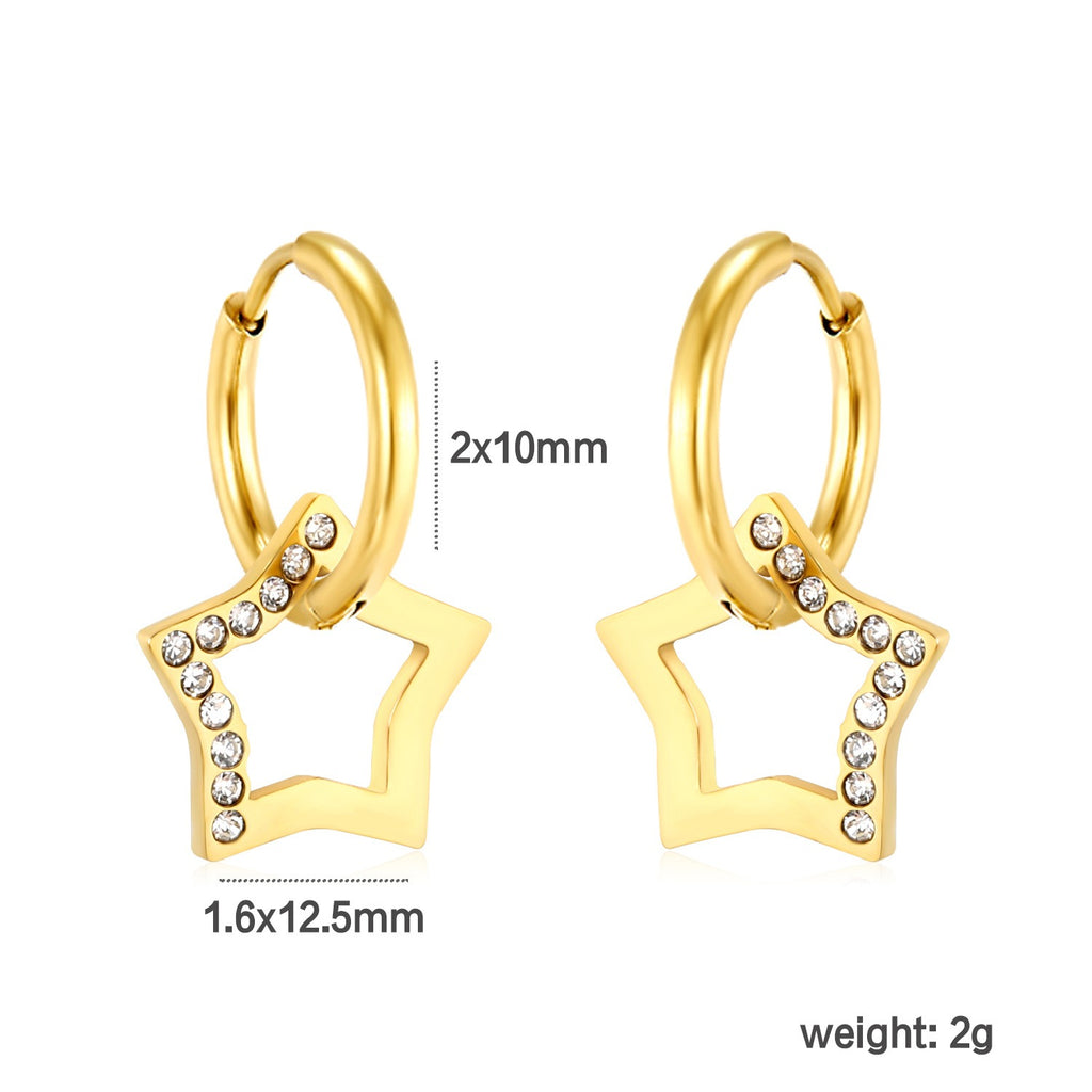 https://shineoss.oss-cn-hongkong.aliyuncs.com/wang/2025/07/28/64a8aac5-a108-4f37-964d-202938973a29.jpg