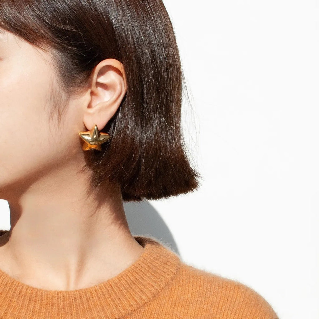 https://shineoss.oss-cn-hongkong.aliyuncs.com/wang/2024/07/26/64ee6479-ff0f-4bd7-acaa-f04802f8ddea.jpg