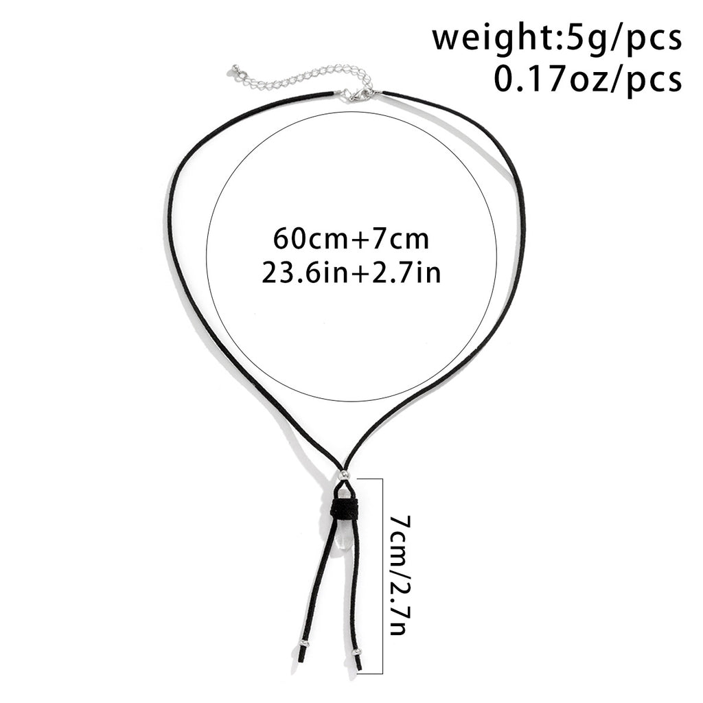 https://shineoss.oss-cn-hongkong.aliyuncs.com/wang/2023/06/22/679f8e5a-a1db-4041-b201-763d63f9745c.jpg