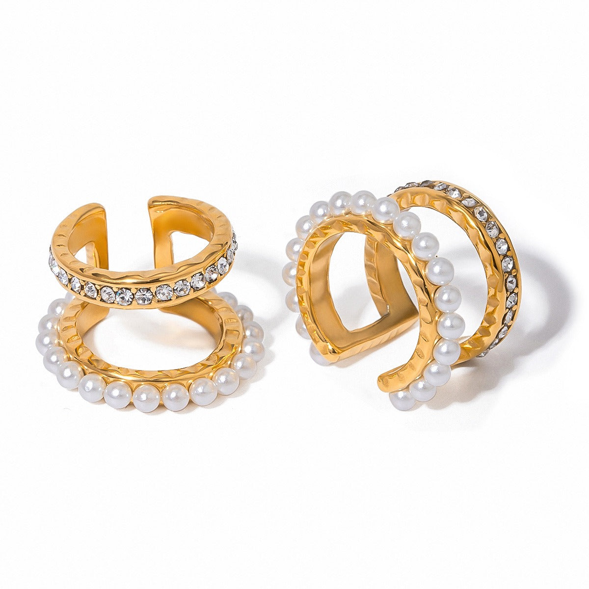 https://shineoss.oss-cn-hongkong.aliyuncs.com/wang/2024/07/26/698c8bfd-9235-47f5-8238-cd023e9427bc.jpg