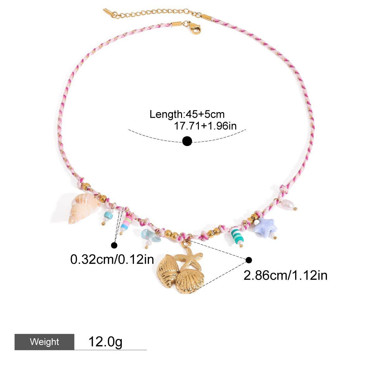 https://shineoss.oss-cn-hongkong.aliyuncs.com/wang/2025/07/07/6a973044-11a5-4662-a4d4-85a5260461b5.jpg