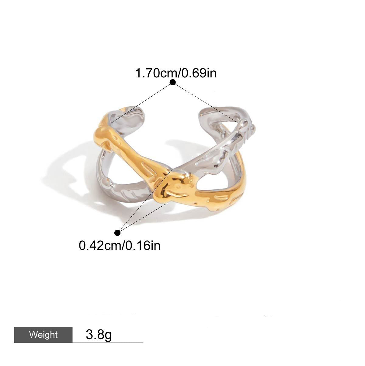 https://shineoss.oss-cn-hongkong.aliyuncs.com/wang/2025/08/06/6af32508-3fc8-4650-ae49-22c6bdf4a8eb.jpg