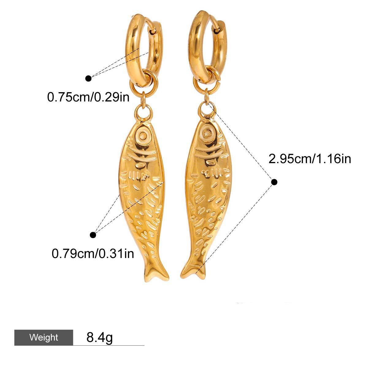 https://shineoss.oss-cn-hongkong.aliyuncs.com/wang/2025/06/22/6b81157d-192d-413e-88d8-9f610bfeb62c.jpg