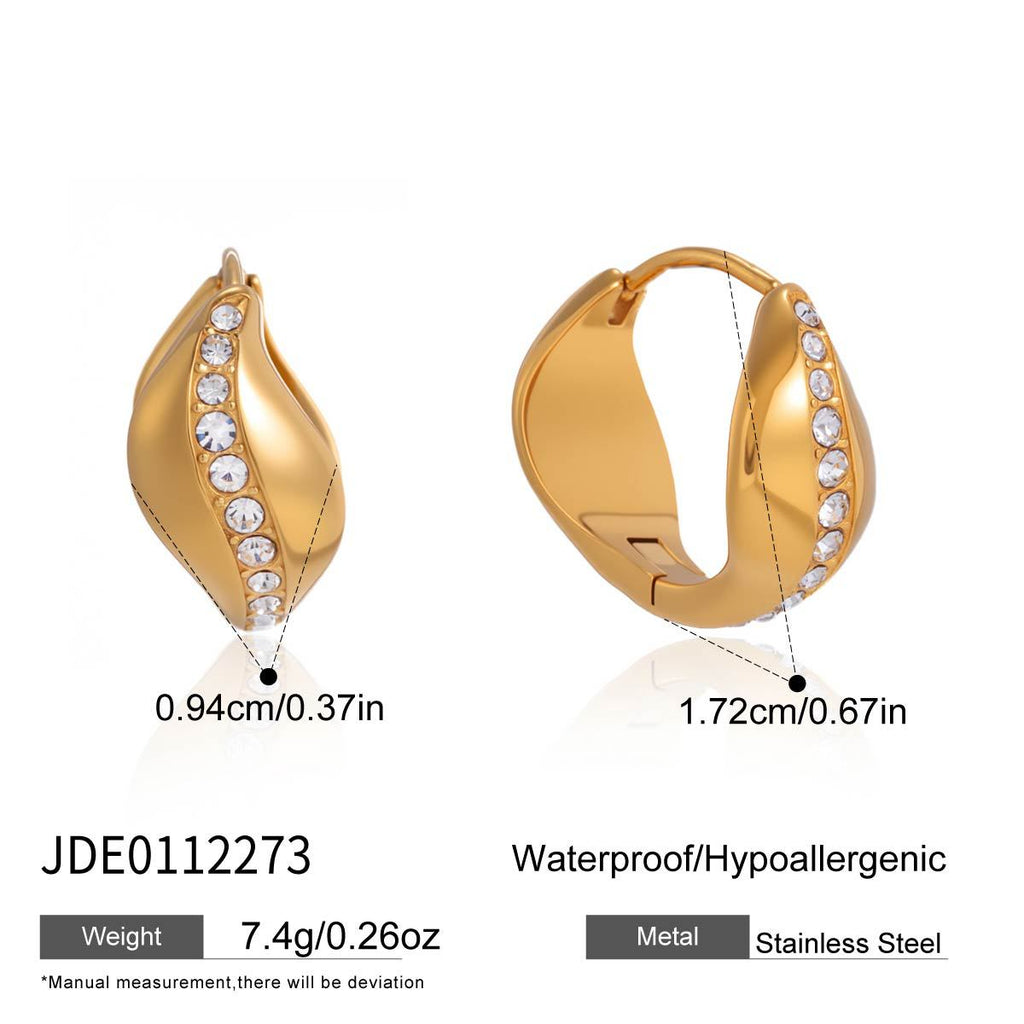 https://shineoss.oss-cn-hongkong.aliyuncs.com/wang/2026/08/26/6bb292f7-58de-4618-b54b-4049f09f6b2a.jpg