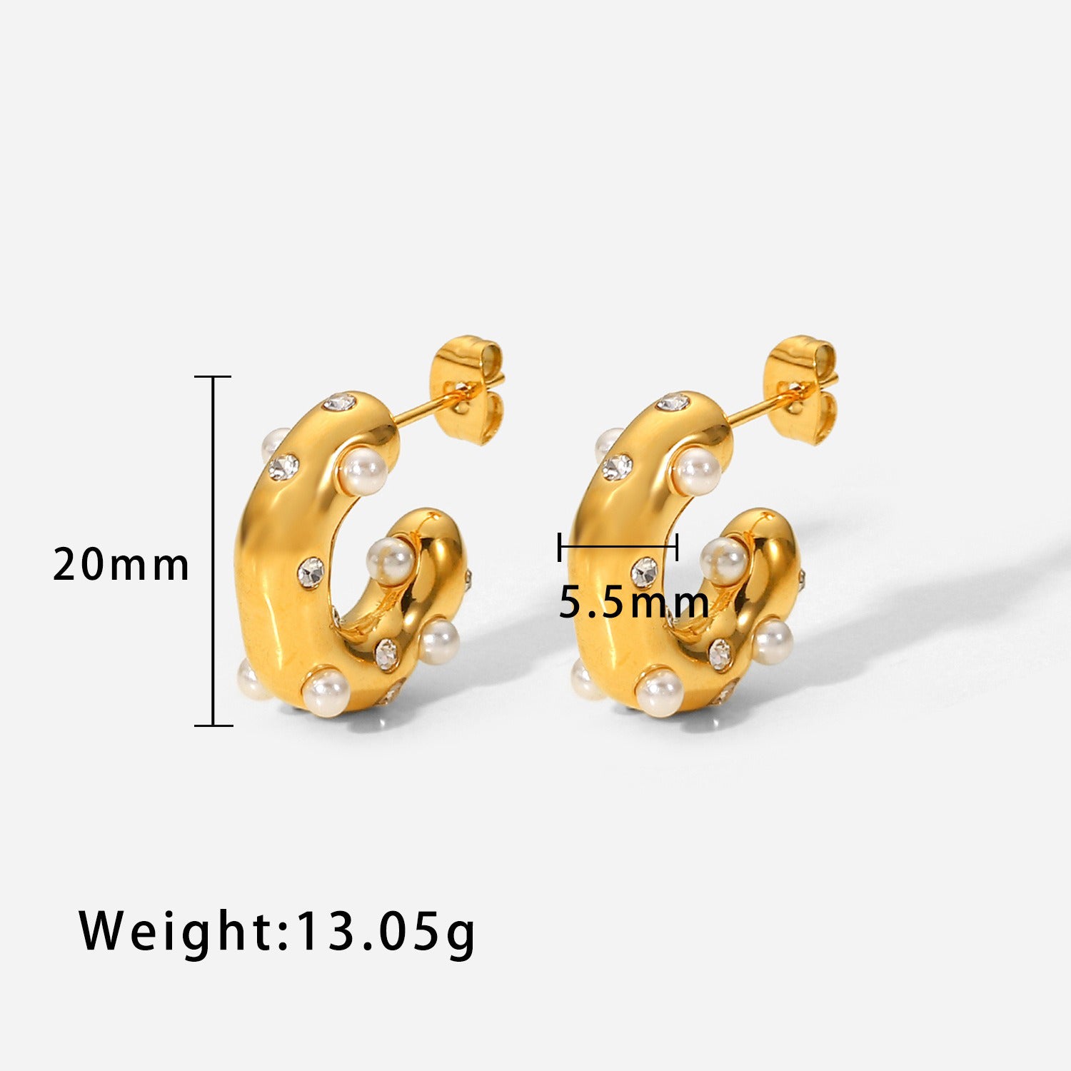 https://shineoss.oss-cn-hongkong.aliyuncs.com/wang/2025/07/29/6be1dfbd-82da-4e6e-96e6-e5beda8feab9.jpg