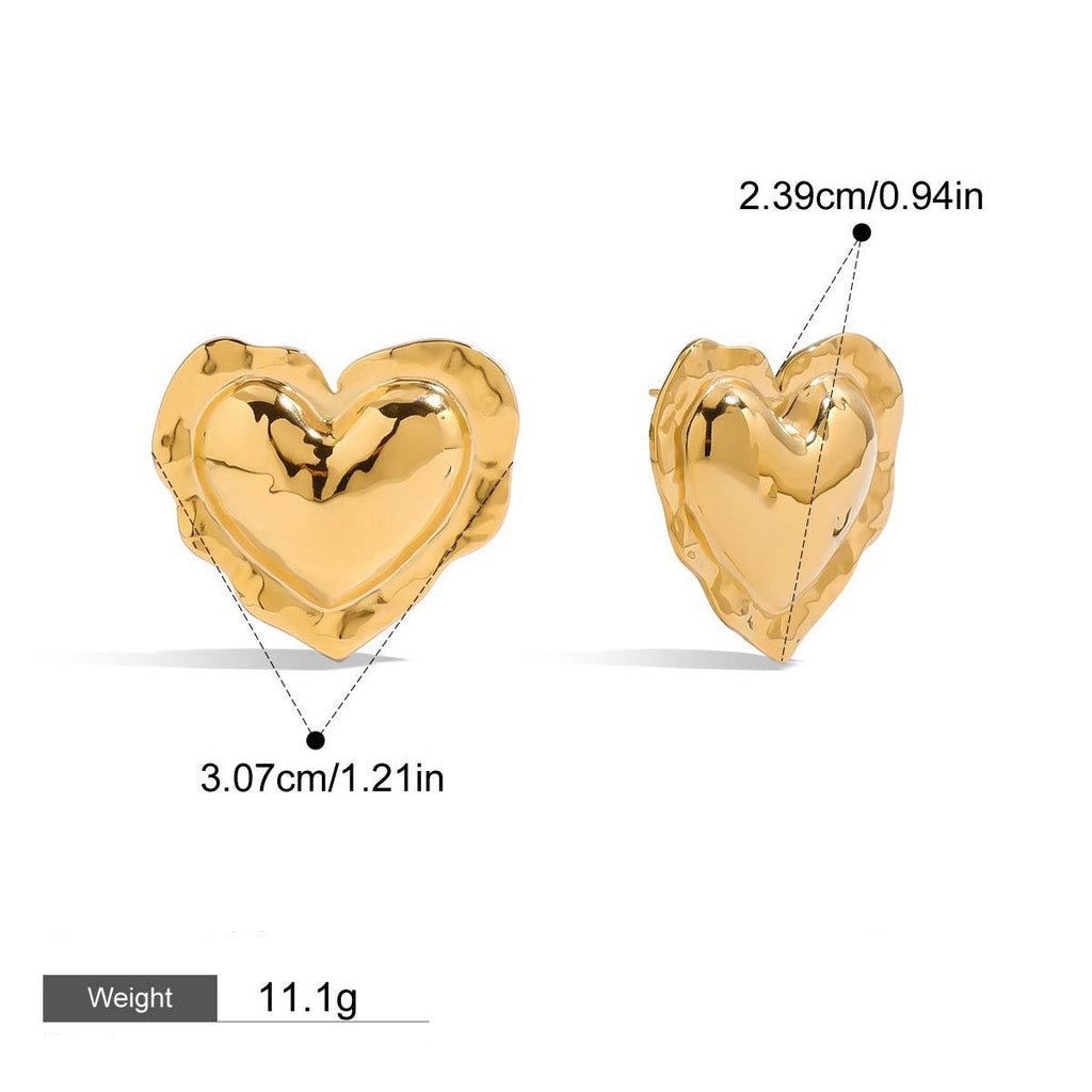 https://shineoss.oss-cn-hongkong.aliyuncs.com/wang/2025/08/03/6c29a56c-720e-45dd-afcf-aeb081f86d2f.jpg