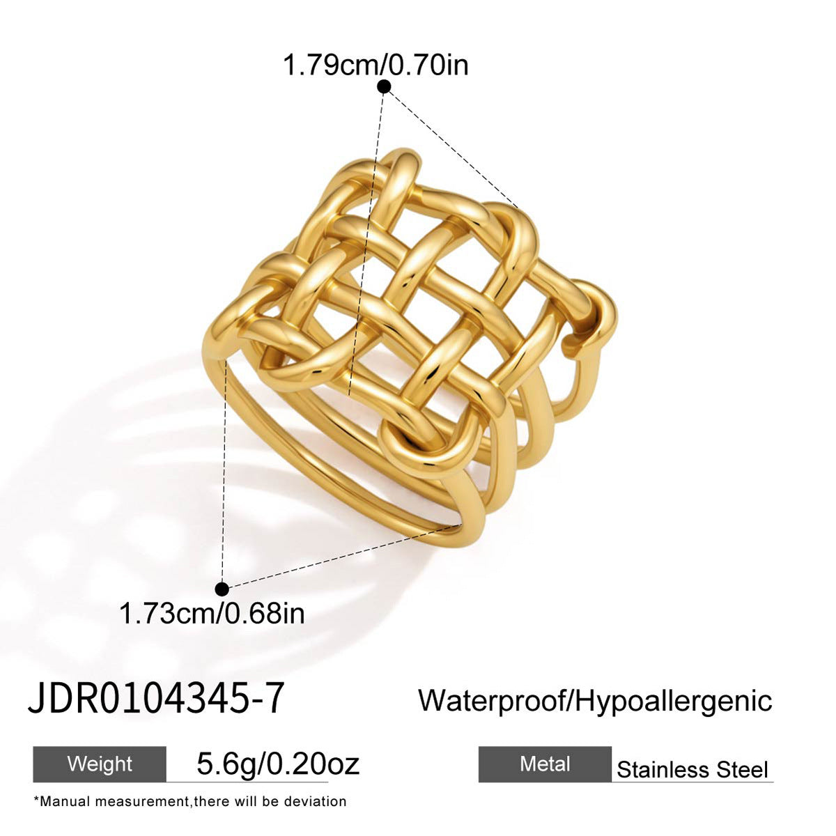 https://shineoss.oss-cn-hongkong.aliyuncs.com/wang/2026/08/26/6c3837b2-9dca-461f-9141-cd053f466c41.jpg