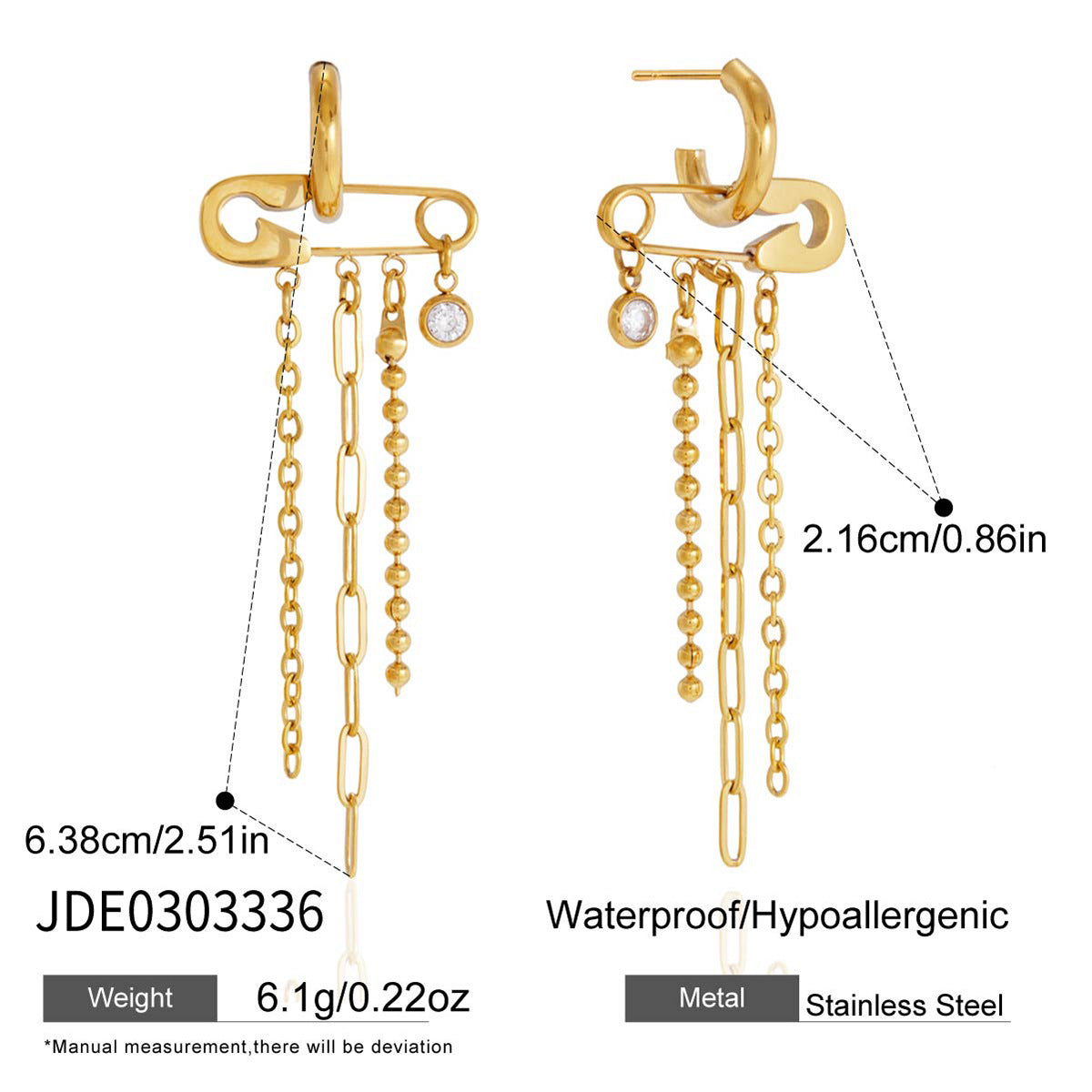 https://shineoss.oss-cn-hongkong.aliyuncs.com/wang/2026/08/26/6c3ff375-64ce-47bc-8607-92fe6bb0dcf3.jpg