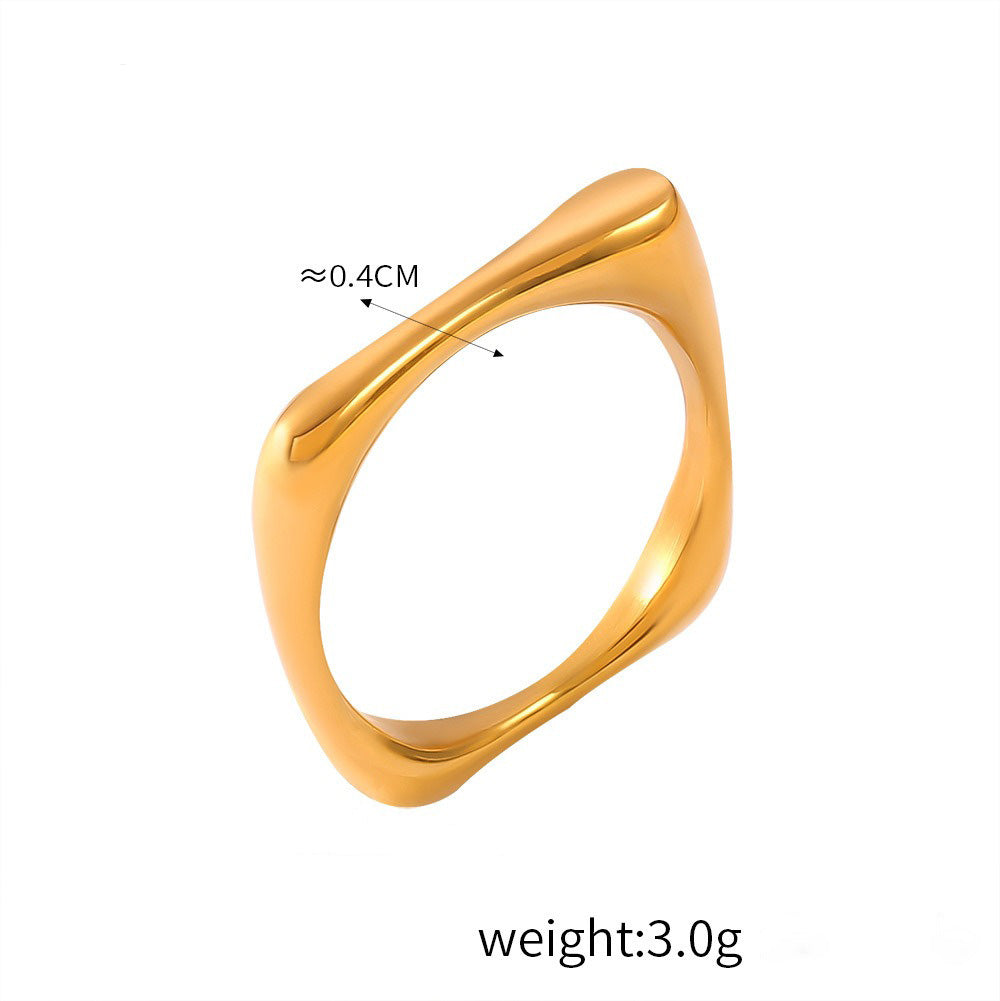 https://shineoss.oss-cn-hongkong.aliyuncs.com/wang/2024/06/06/6c799193-dbb9-4a53-be9e-1d86bede787c.jpg