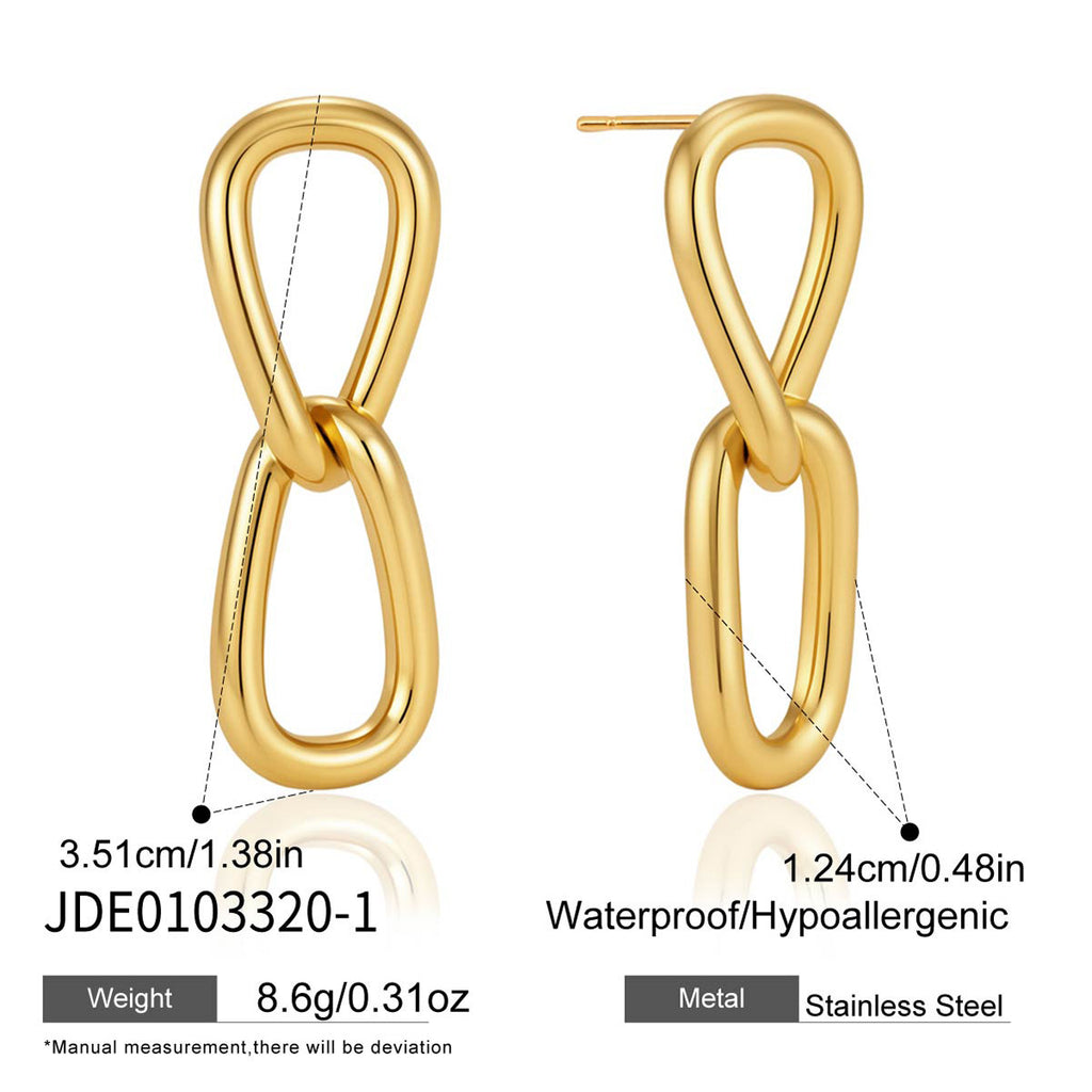 https://shineoss.oss-cn-hongkong.aliyuncs.com/wang/2026/08/26/6cb50ca1-2930-40f2-bee6-64097cd7b151.jpg