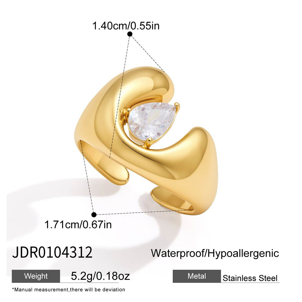 https://shineoss.oss-cn-hongkong.aliyuncs.com/wang/2026/08/26/6e273cd9-d4dd-4842-a49e-867de64e17ff.jpg