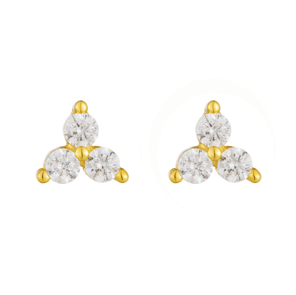https://shineoss.oss-cn-hongkong.aliyuncs.com/wang/2025/07/29/6e90b872-d1ce-4ca6-8257-eea705091052.jpg