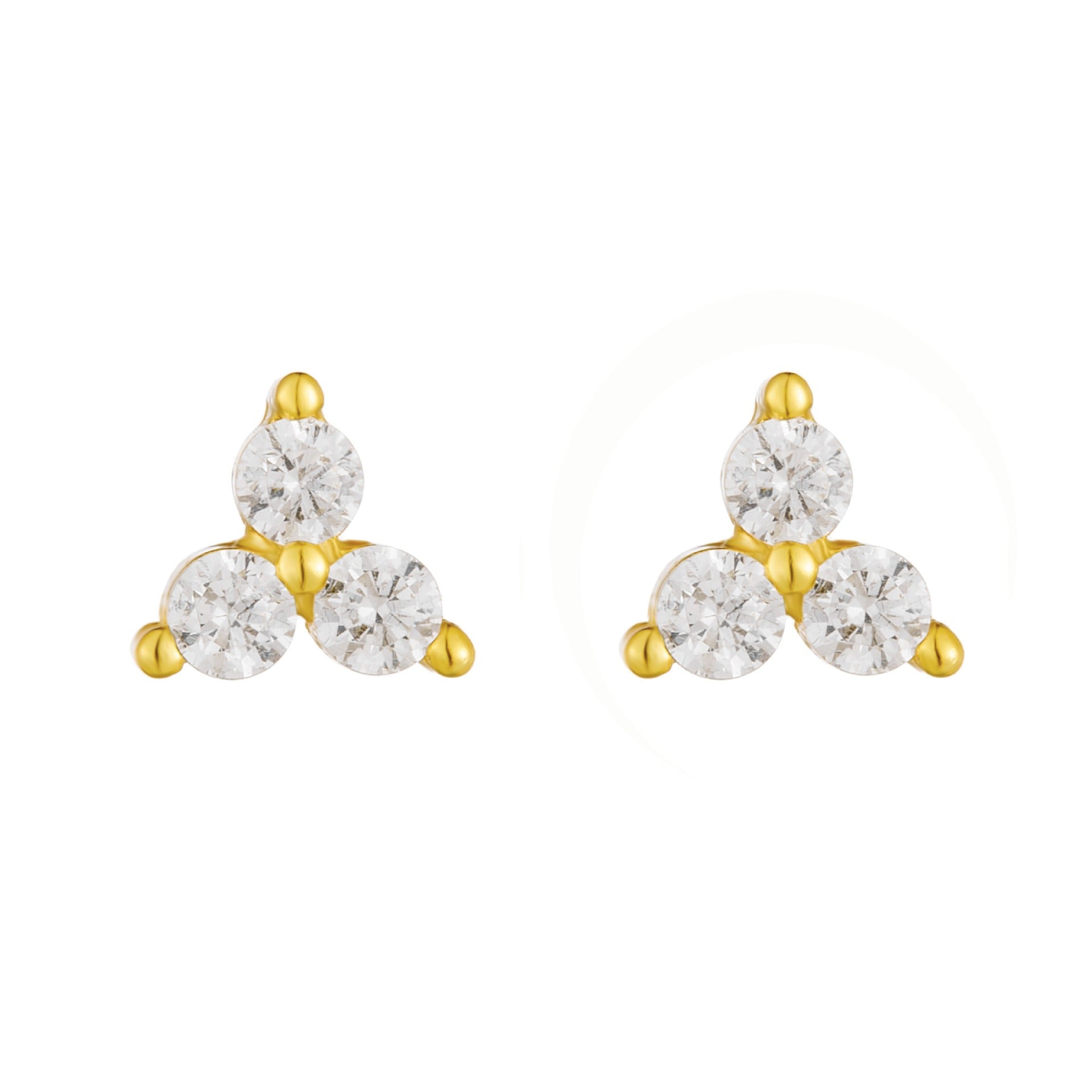 https://shineoss.oss-cn-hongkong.aliyuncs.com/wang/2025/07/29/6e90b872-d1ce-4ca6-8257-eea705091052.jpg