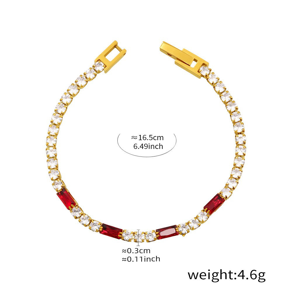 https://shineoss.oss-cn-hongkong.aliyuncs.com/wang/2025/04/08/710e8dc9-5dbe-4b02-879c-890bd54a08bf.jpg