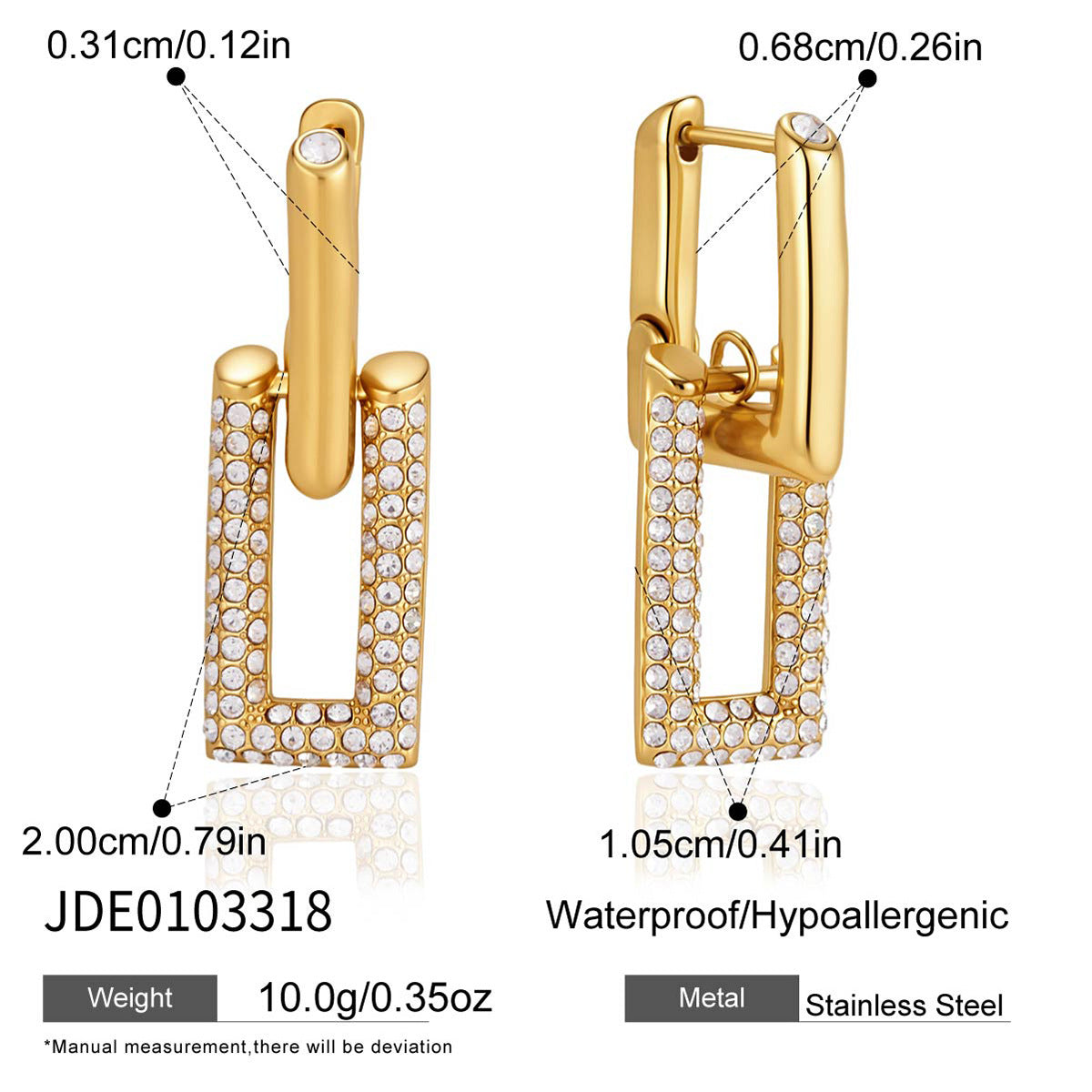 https://shineoss.oss-cn-hongkong.aliyuncs.com/wang/2026/08/26/729a5d4c-8f79-4089-b194-5b09454b7dad.jpg