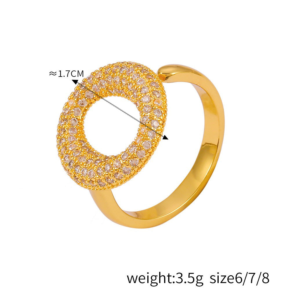 https://shineoss.oss-cn-hongkong.aliyuncs.com/wang/2024/06/05/72aacfd4-afe1-46a4-a252-3085f4248379.jpg