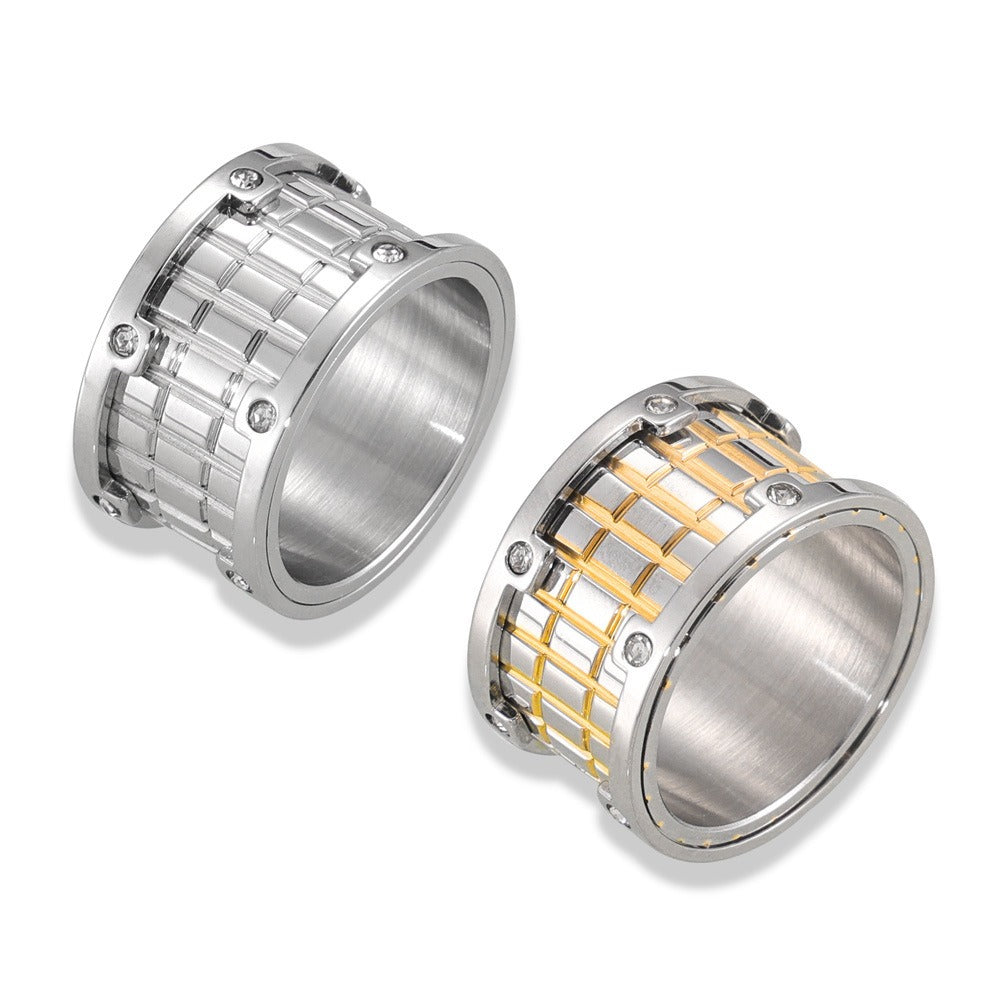 https://shineoss.oss-cn-hongkong.aliyuncs.com/wang/2024/06/06/72dbbc9a-128e-4fbe-9b67-0e8c93fa865e.jpg