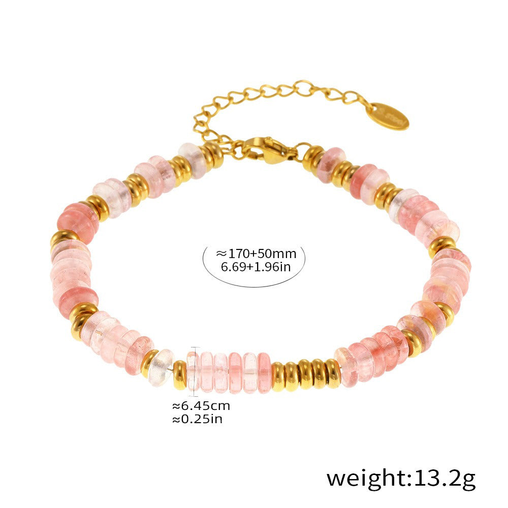 https://shineoss.oss-cn-hongkong.aliyuncs.com/wang/2025/04/09/737baebe-f690-4ff1-91dc-8899ccfeb855.jpg