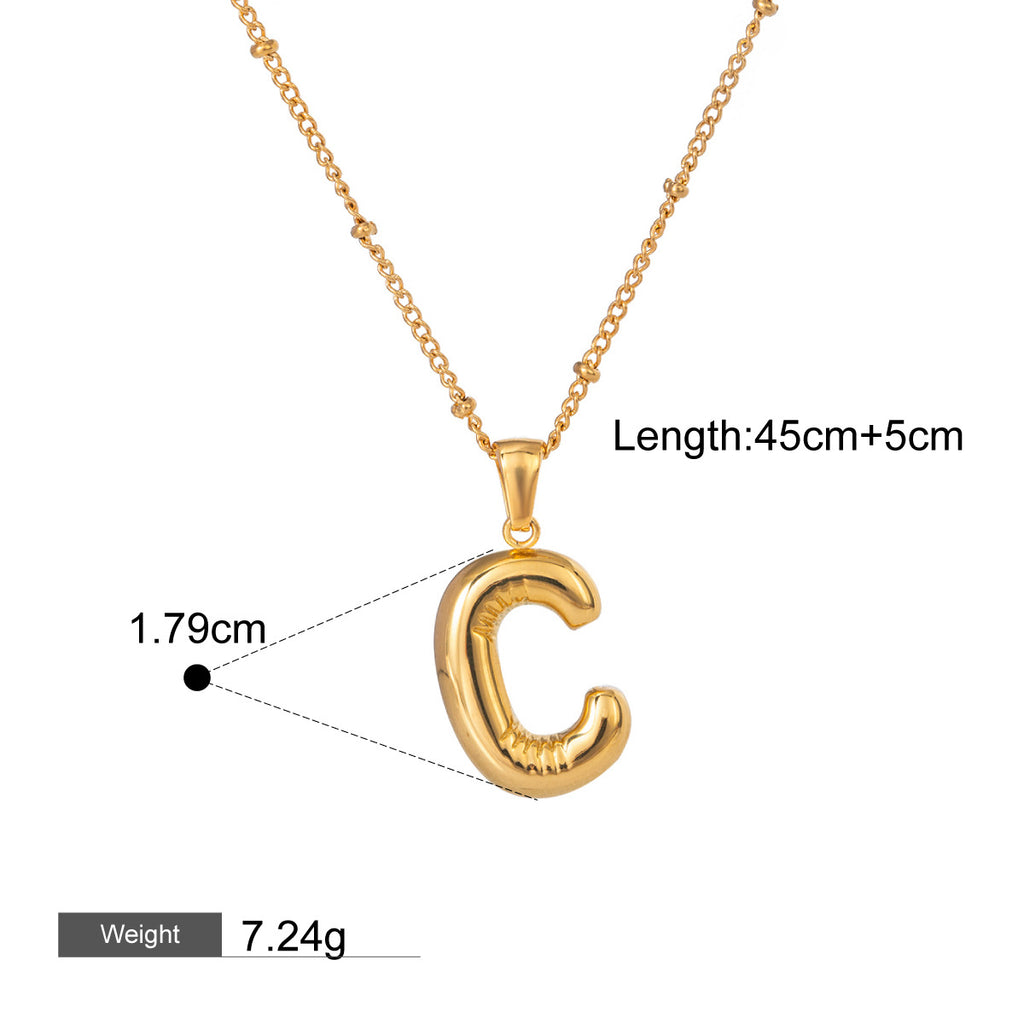 https://shineoss.oss-cn-hongkong.aliyuncs.com/wang/2025/06/28/741ad0d3-6491-4f29-a91f-ab4e9deecf18.jpg